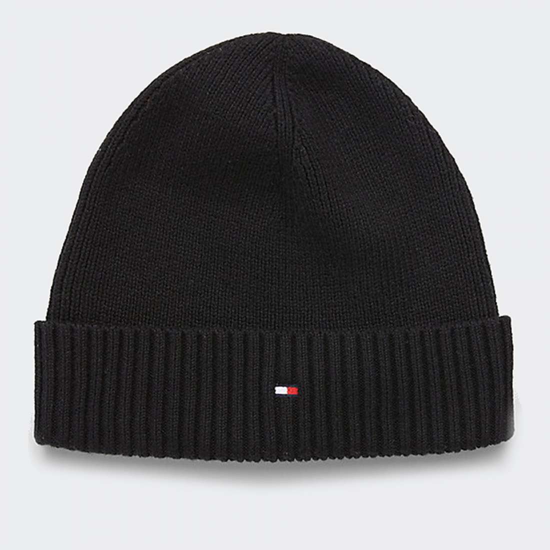 AM0AM10337-BDS_BLACK