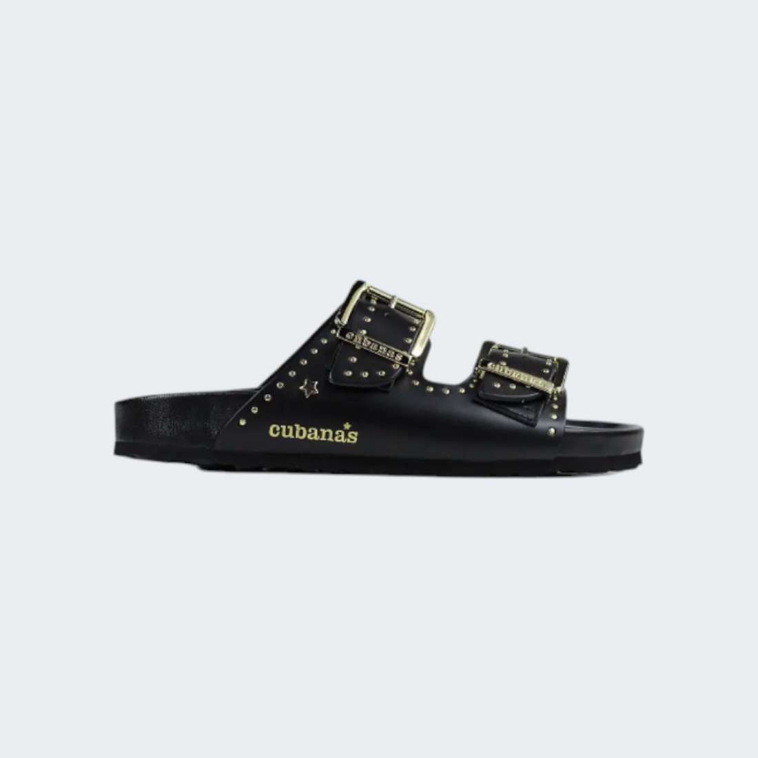 AMALIA300BLACK_BLACK
