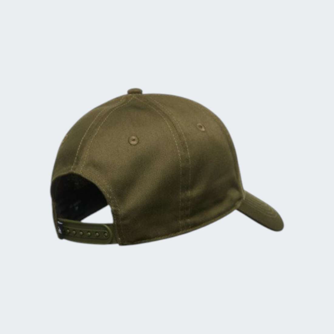 BONÉ QUIKSILVER DECADES