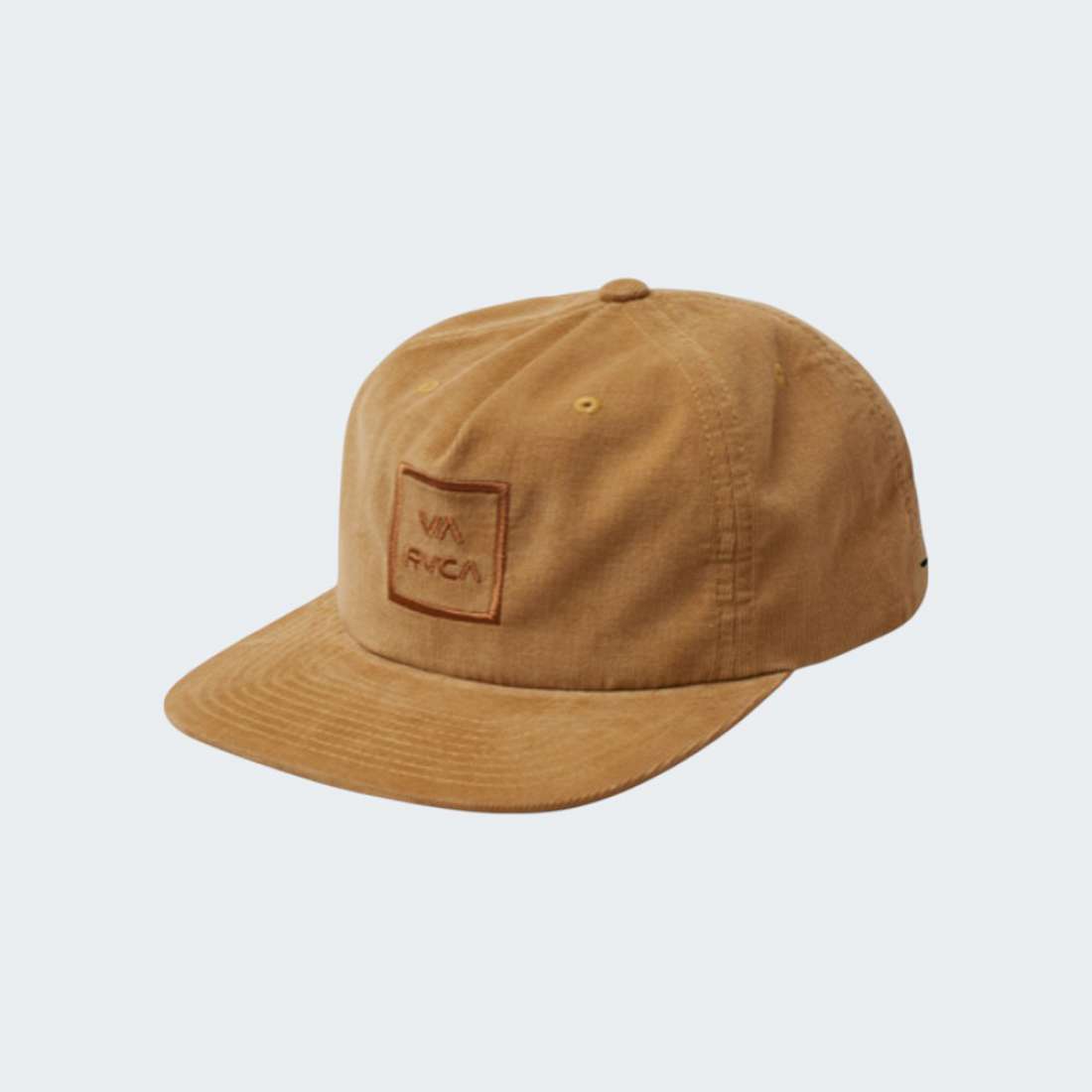 AVYHA00340-LBR_LIGHTBROWN
