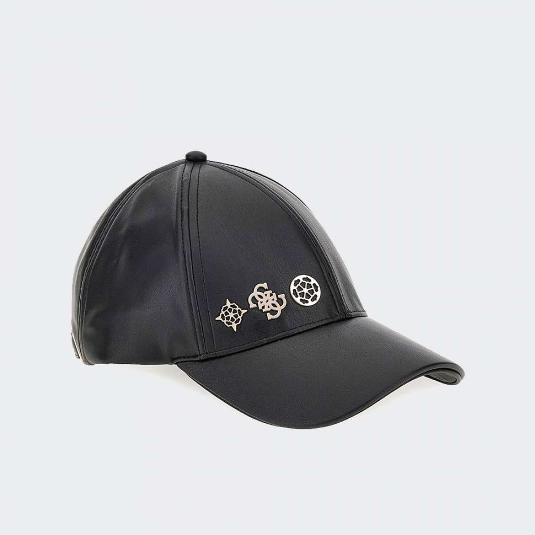 AW5185POL03-BLA_BLACK