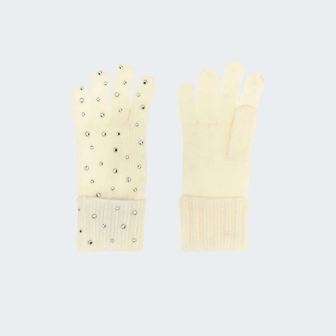 AW5215POL02-OFF_OFFWHITE