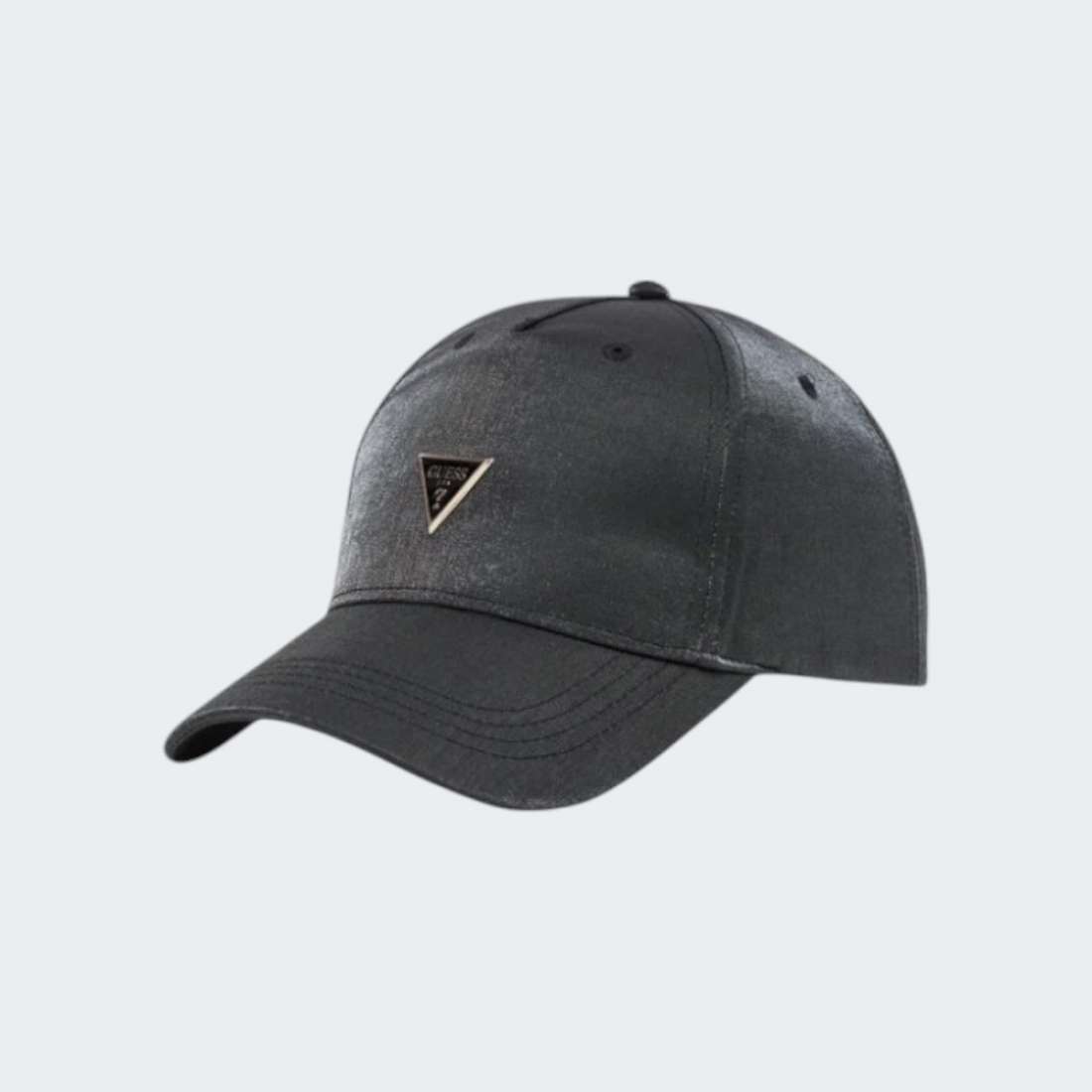 AW5283COT01-BLA_BLACK