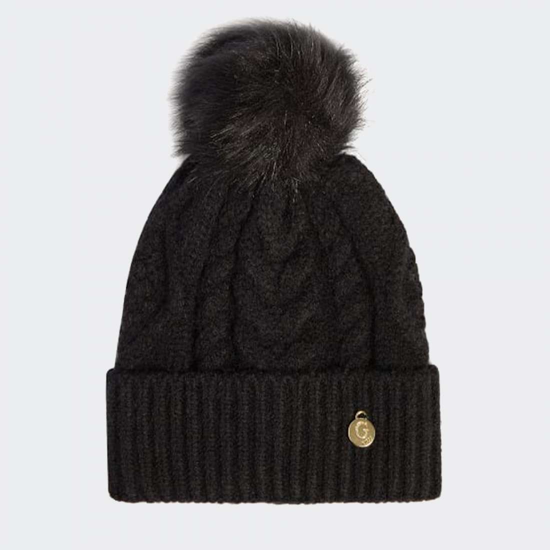 AW9034POL01-BLA_BLACK