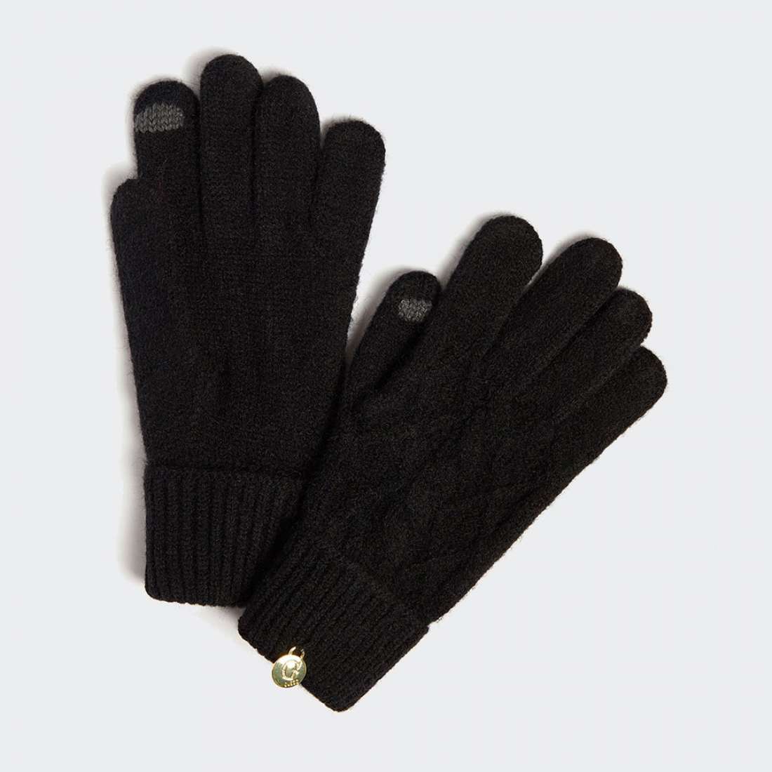 AW9257POL02-BLA_BLACK