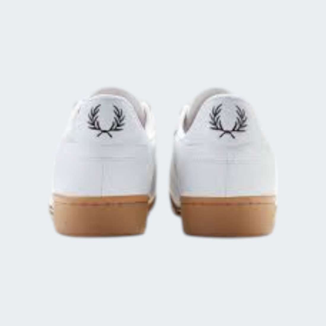 FRED PERRY B8313-X67
