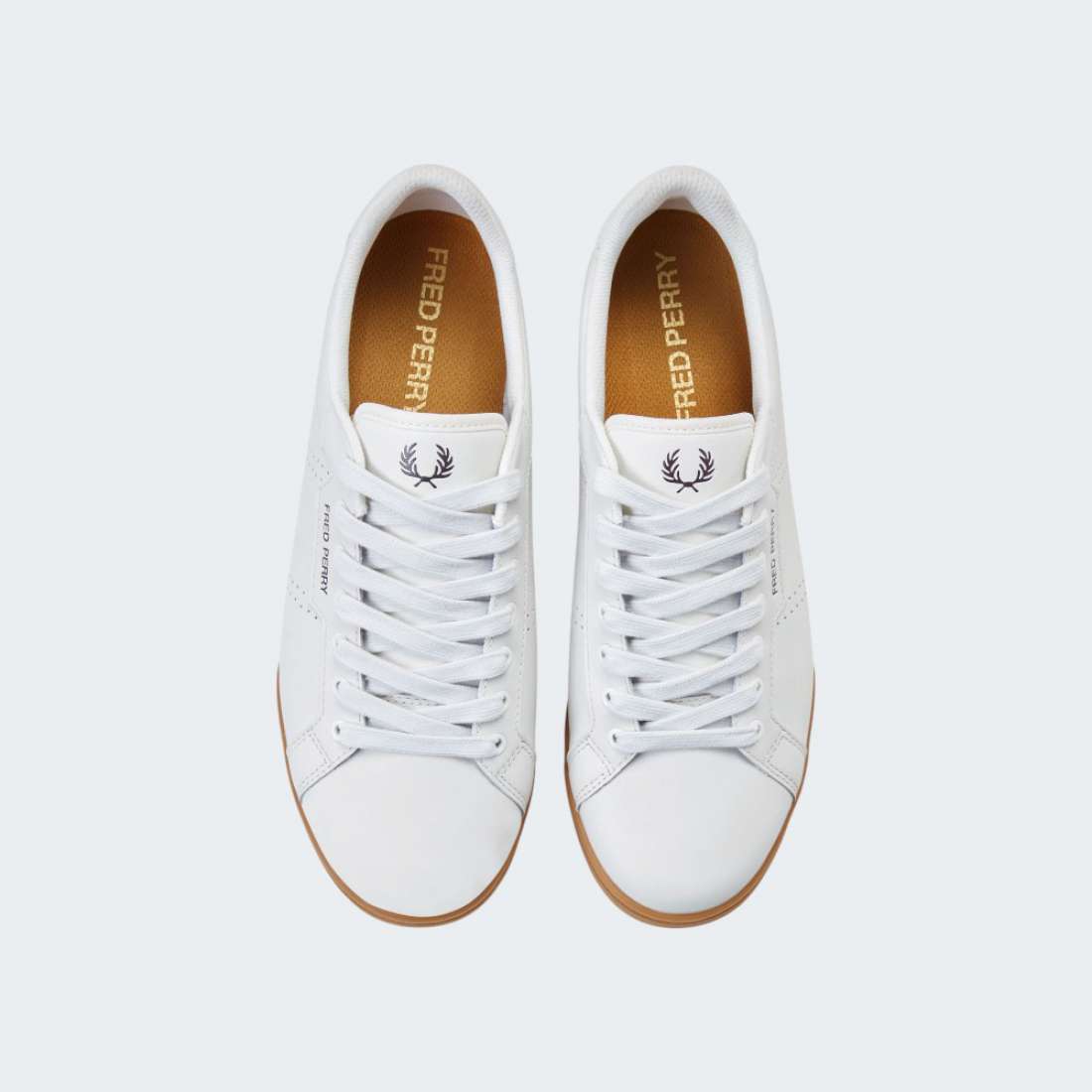 FRED PERRY B8313-X67