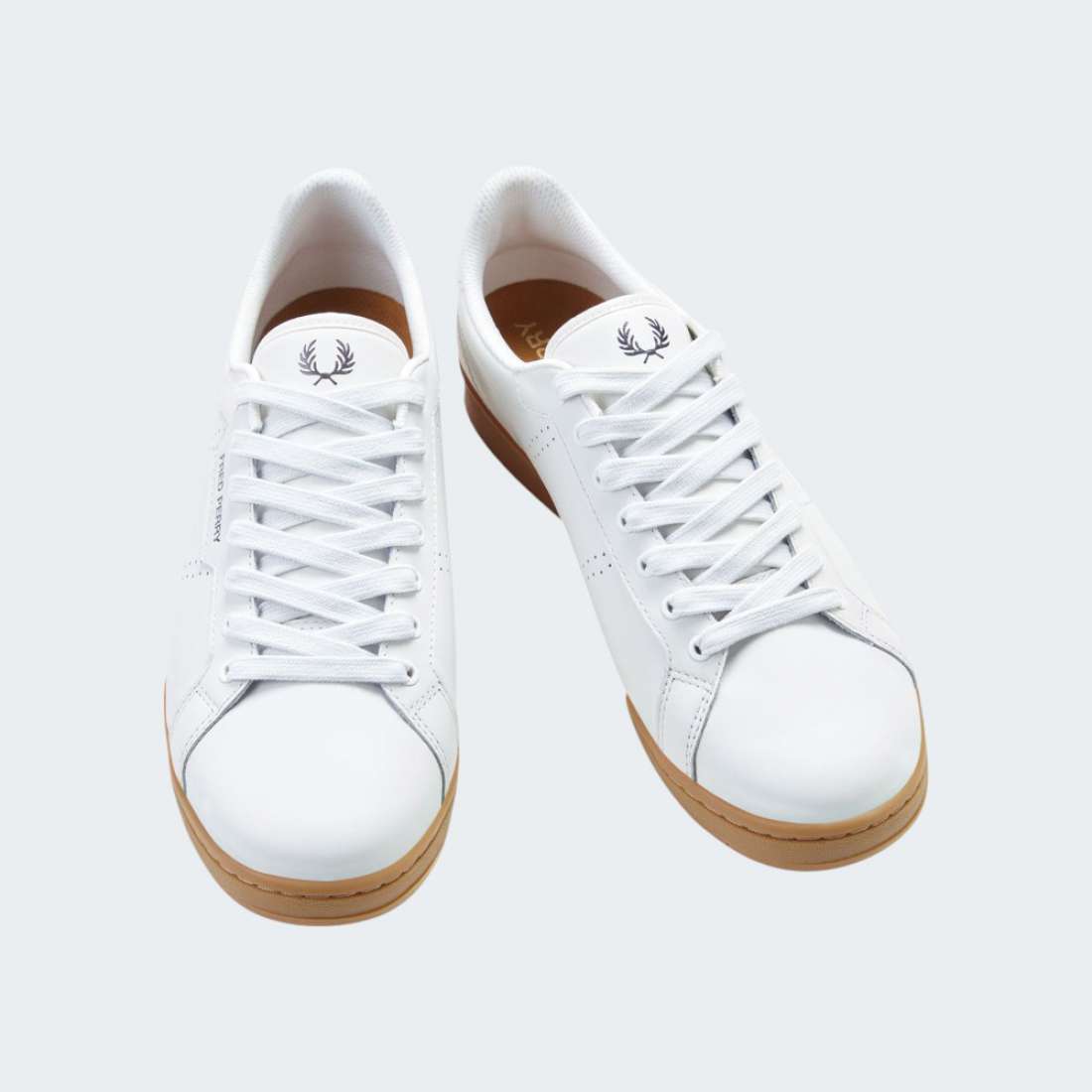 FRED PERRY B8313-X67