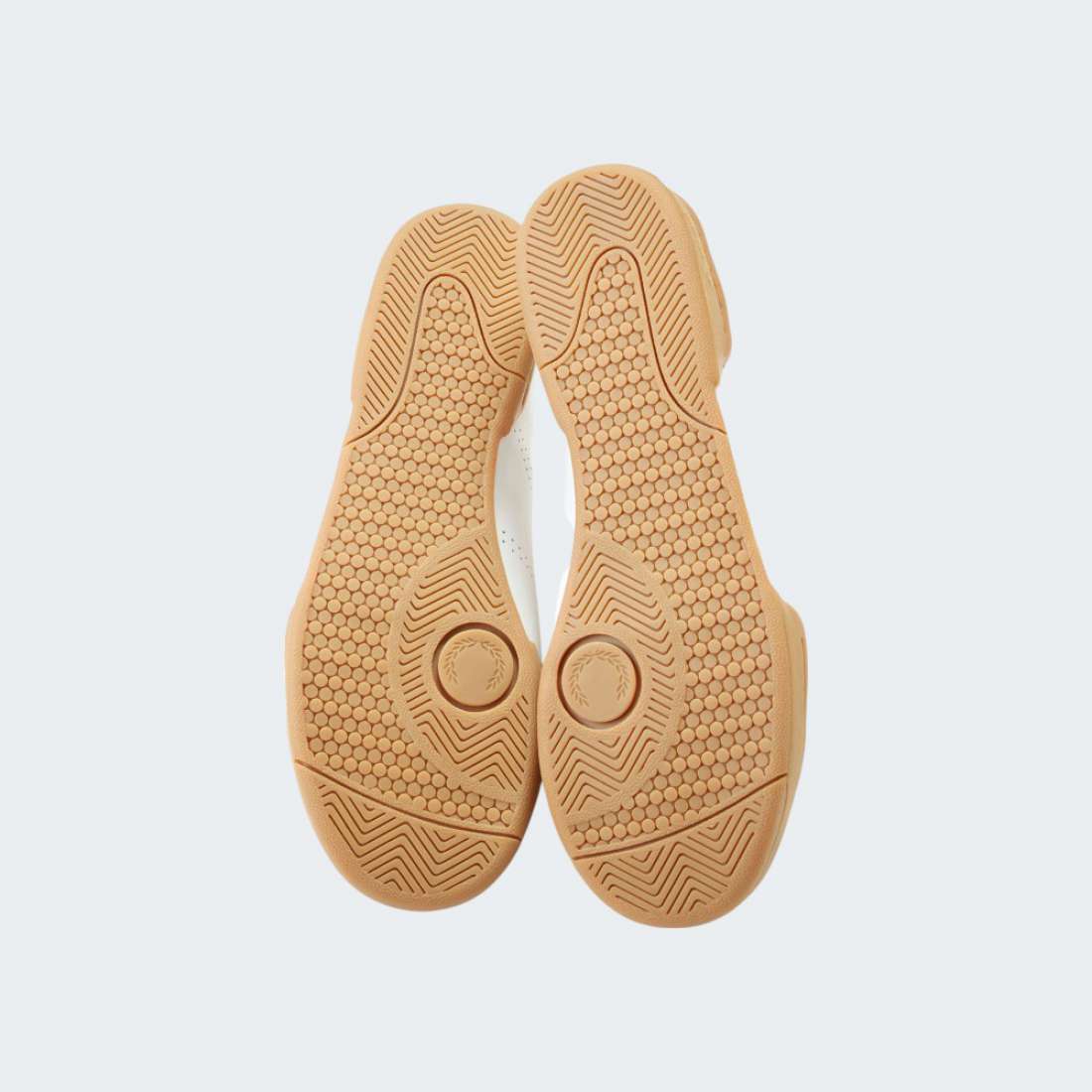 FRED PERRY B8313-X67