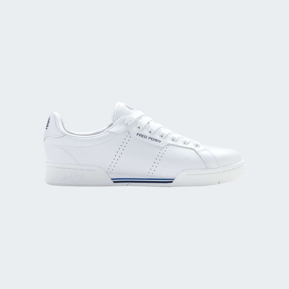 FRED PERRY B8313-X71