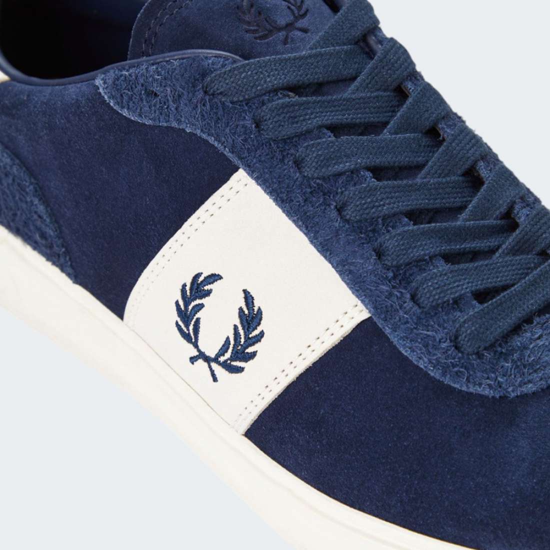 FRED PERRY B9315-X86
