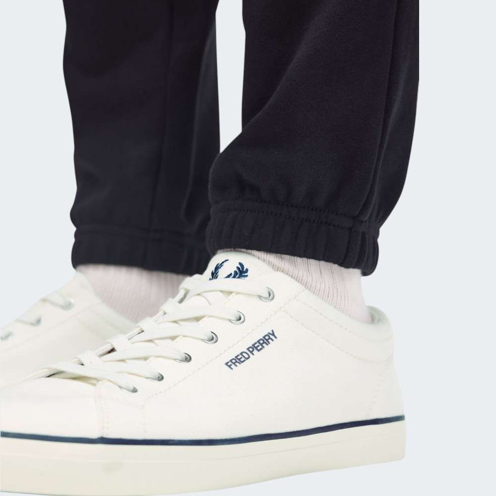 FRED PERRY LONA BASELINE