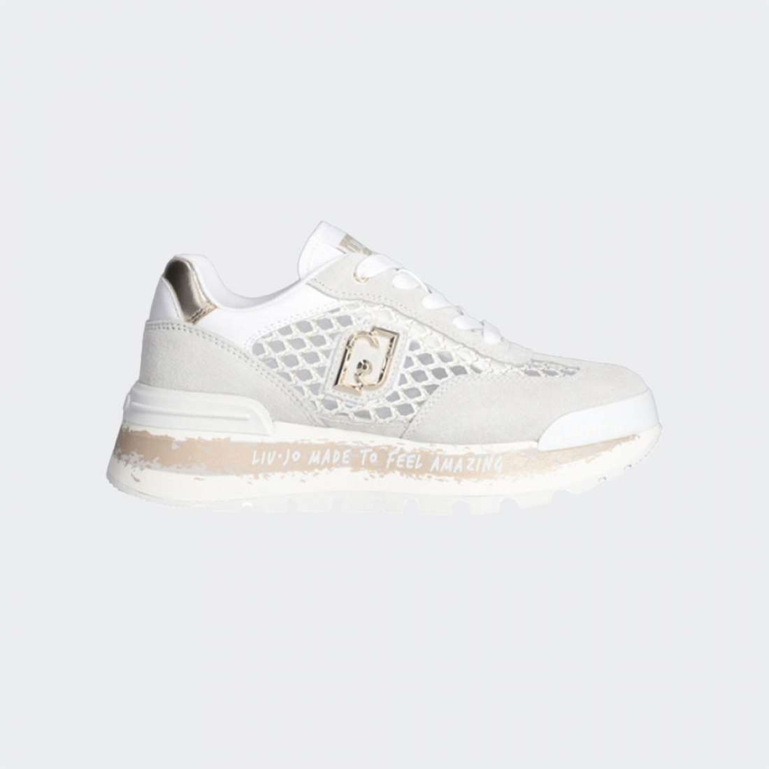 BA4001PX303-S1052_WHITELIGHTGOLD