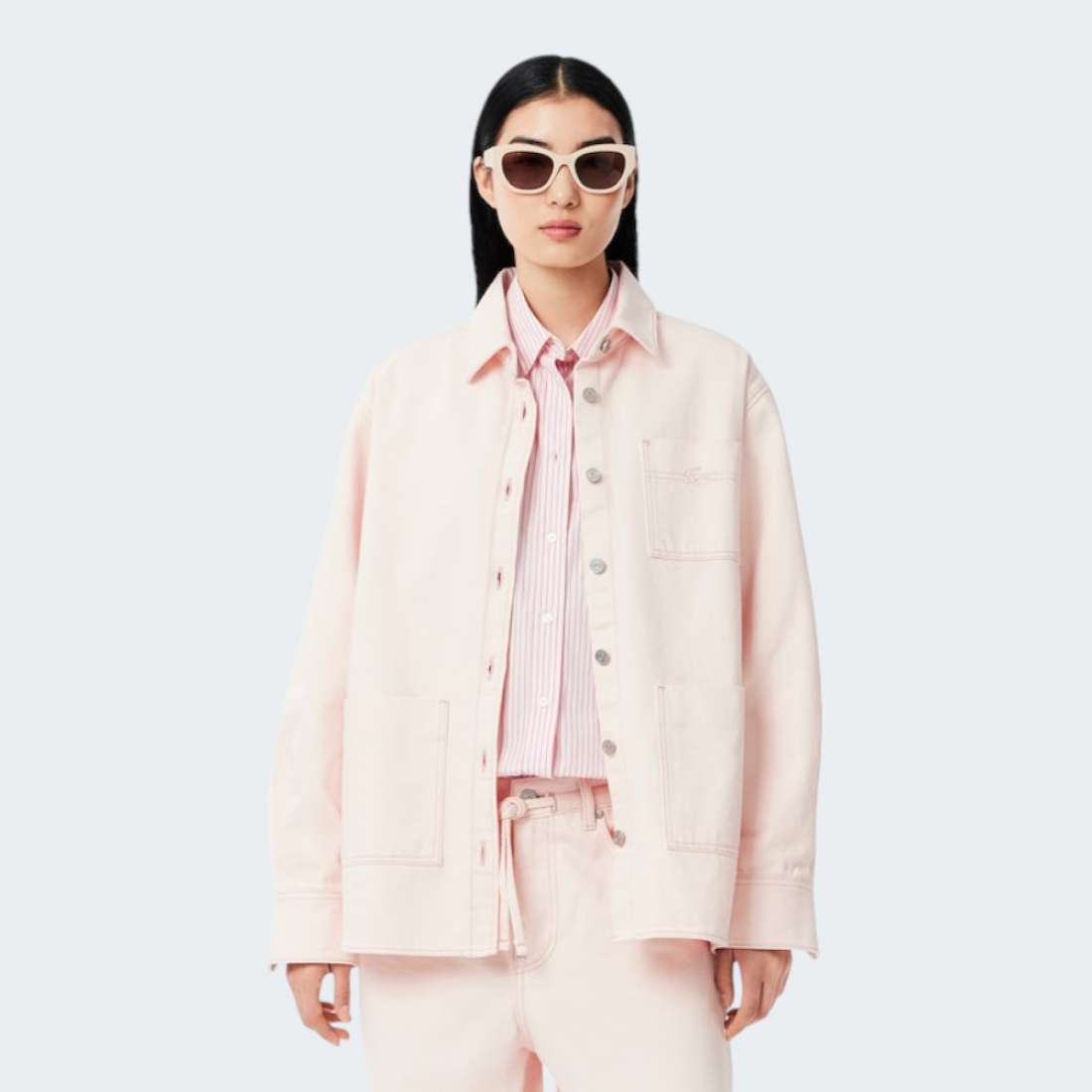BF2125-00-HCZ_ANGORA