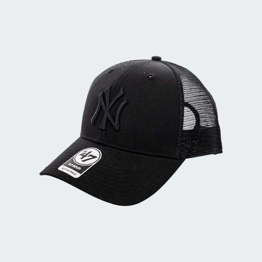 BRANS17CT-BK_BLACK
