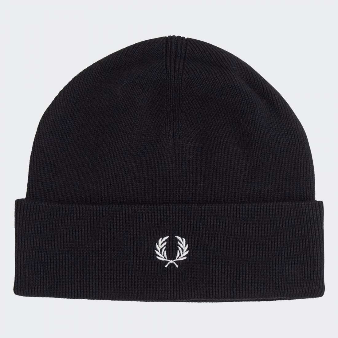 C9160-102_BLACK
