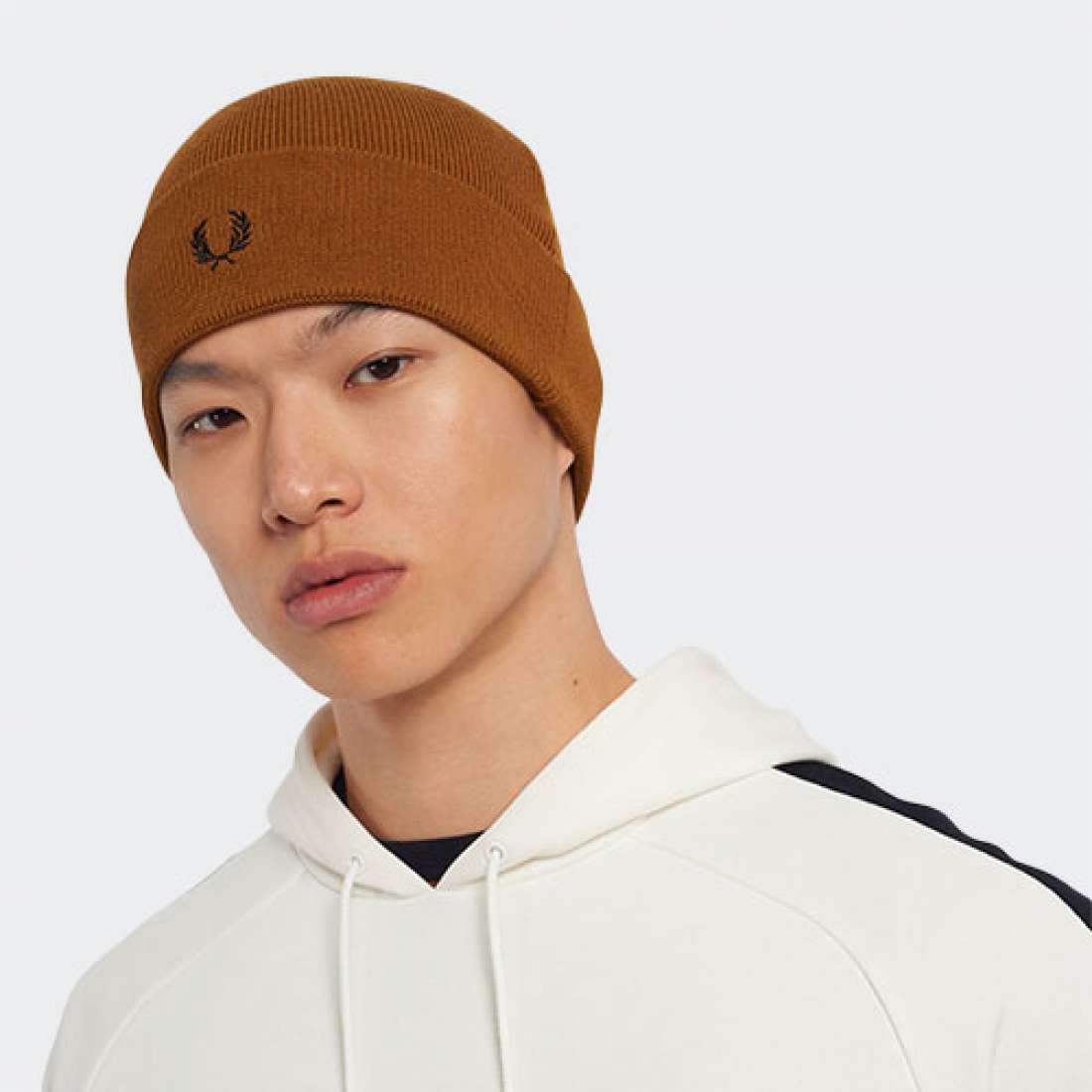 C9160-644_CAMEL