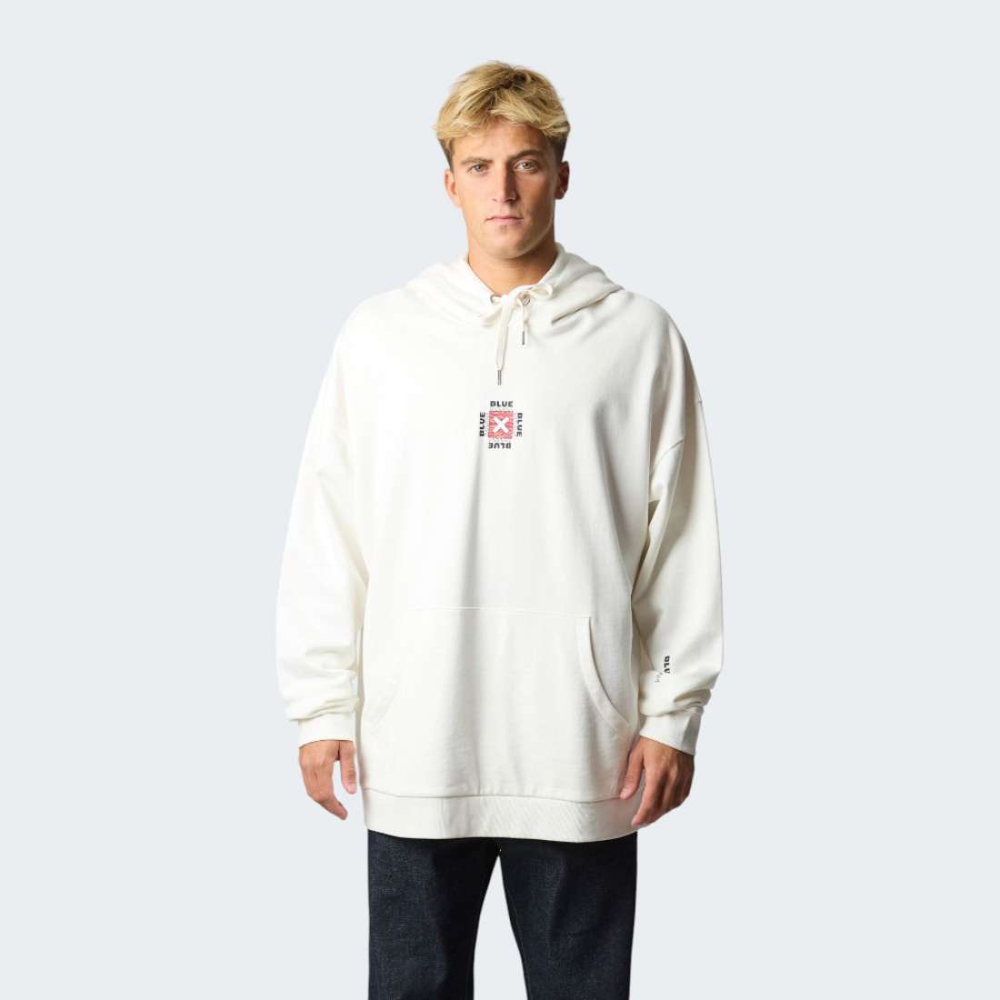CLASS-HD-OFFWHITE_OFFWHITE