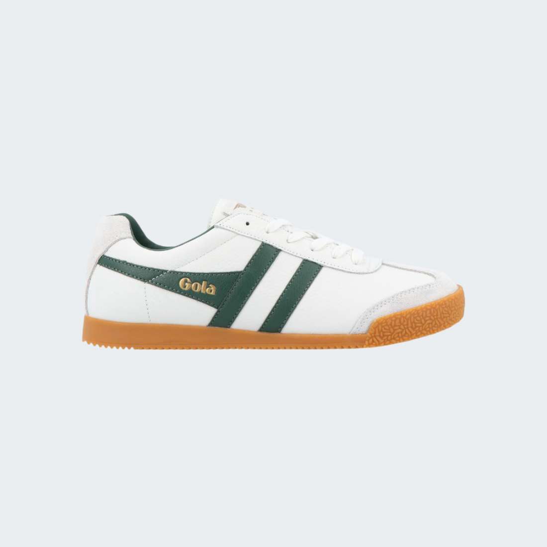 CMB426-WNC_WHITEGREENGREEN
