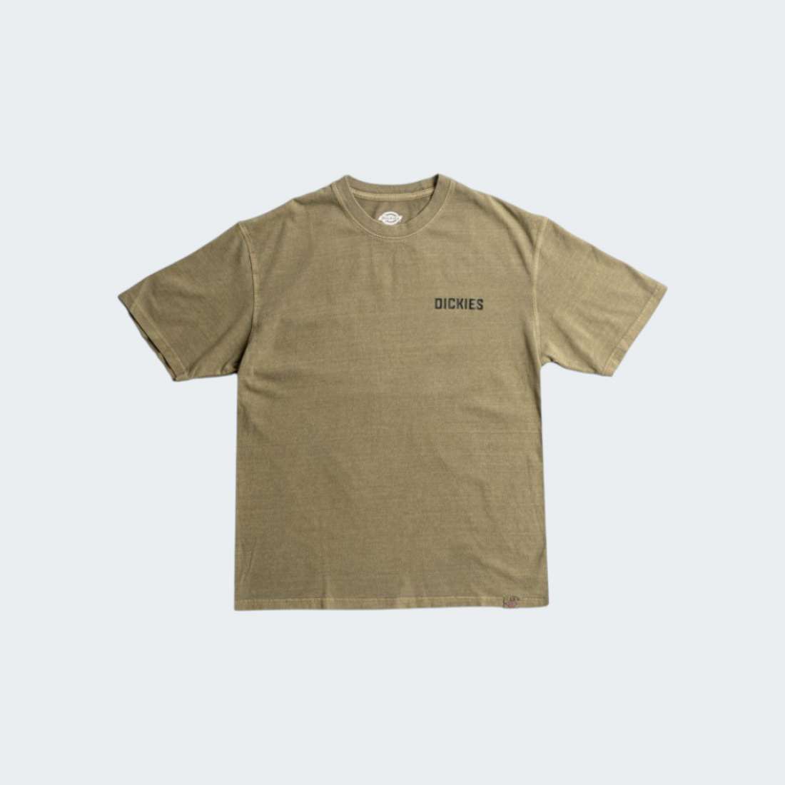 DK0A863A-OIP_GREEN