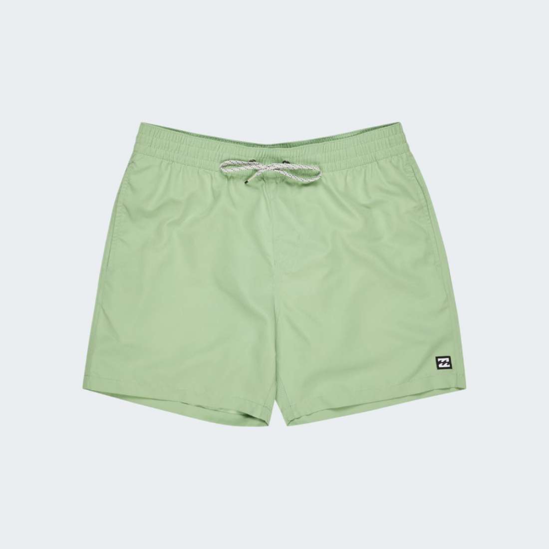 CALÇÕES DE BANHO BILLABONG VOLLEYS GREEN