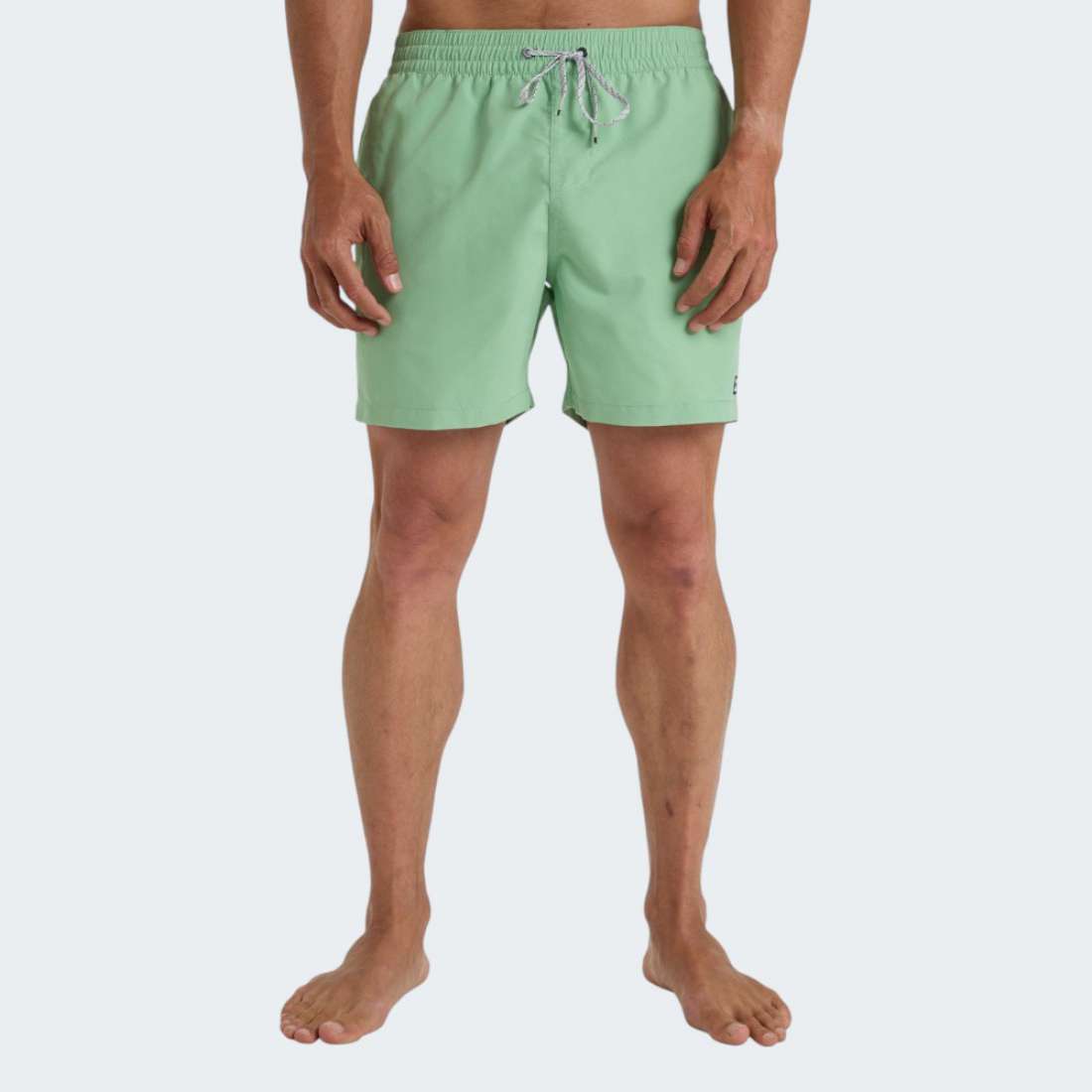 CALÇÕES DE BANHO BILLABONG VOLLEYS GREEN