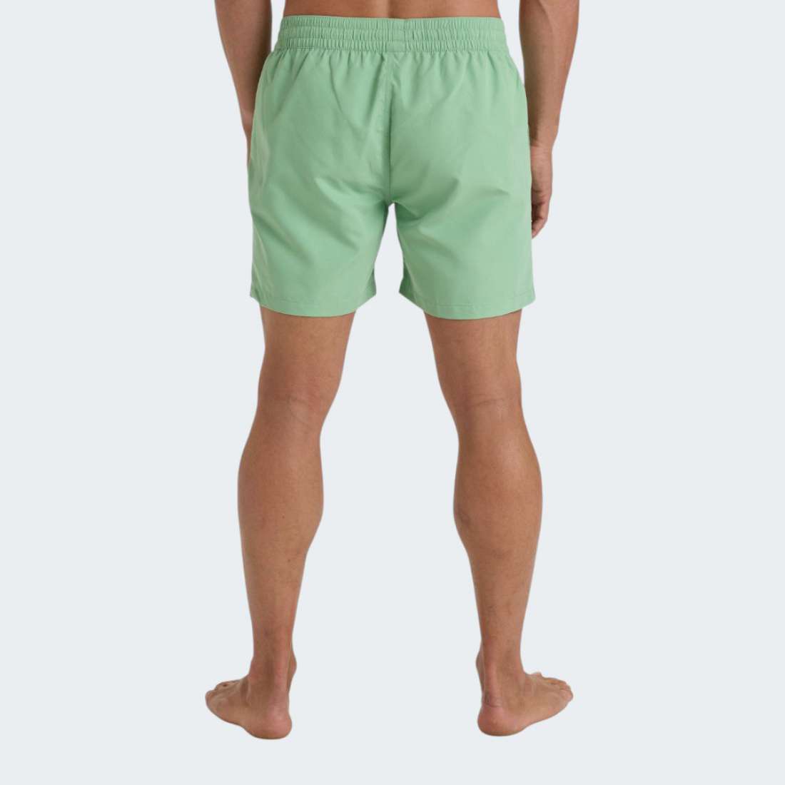 CALÇÕES DE BANHO BILLABONG VOLLEYS GREEN