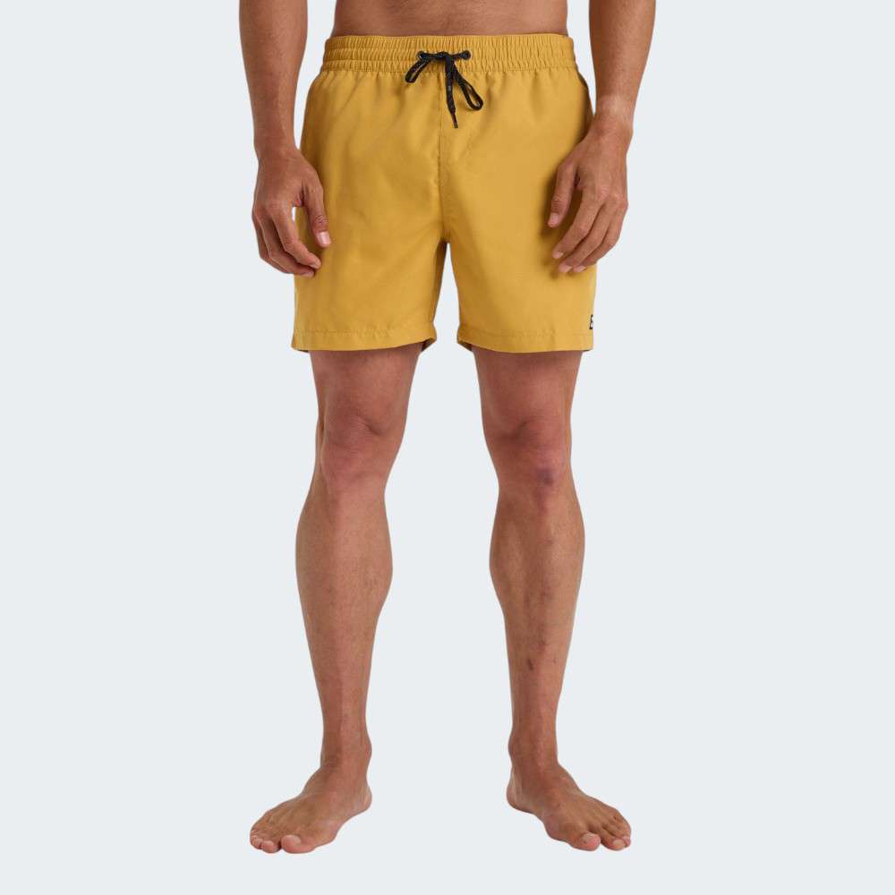 CALÇÕES DE BANHO BILLABONG LAYBACK HONEY