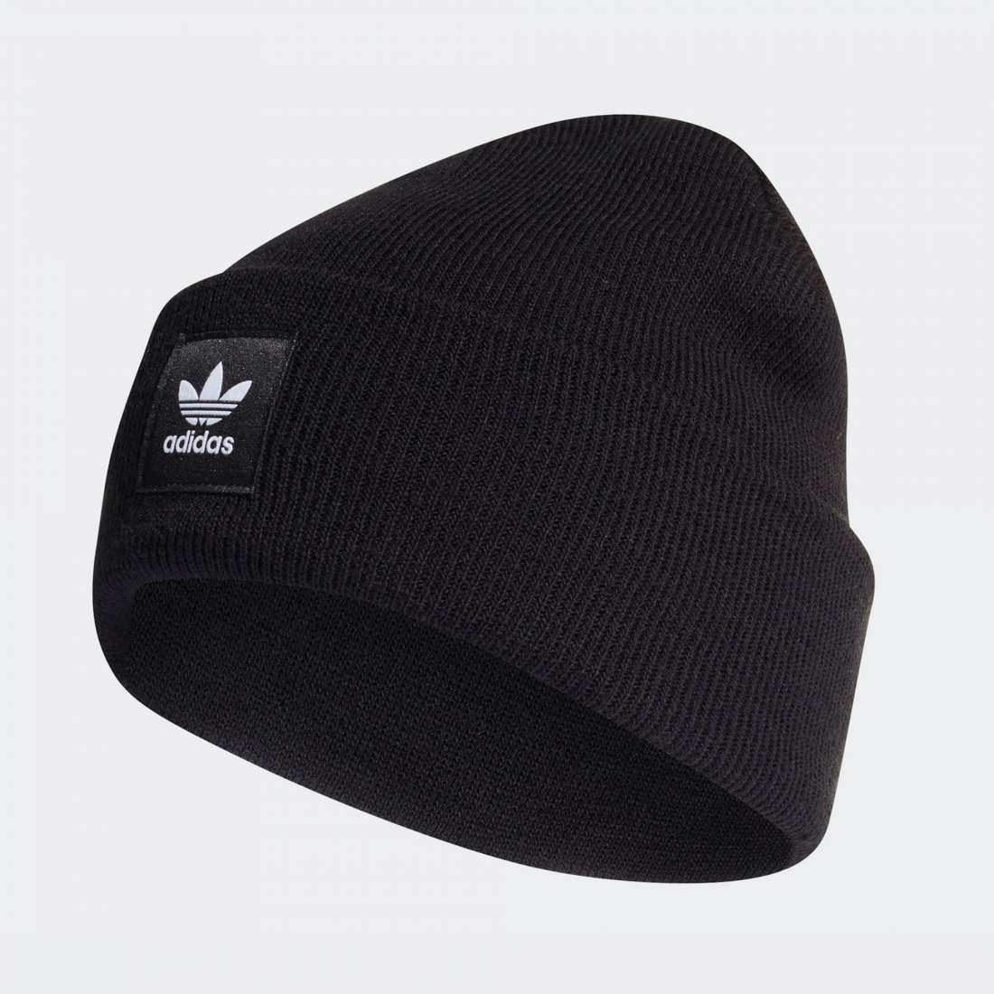 ED8712_BLACK