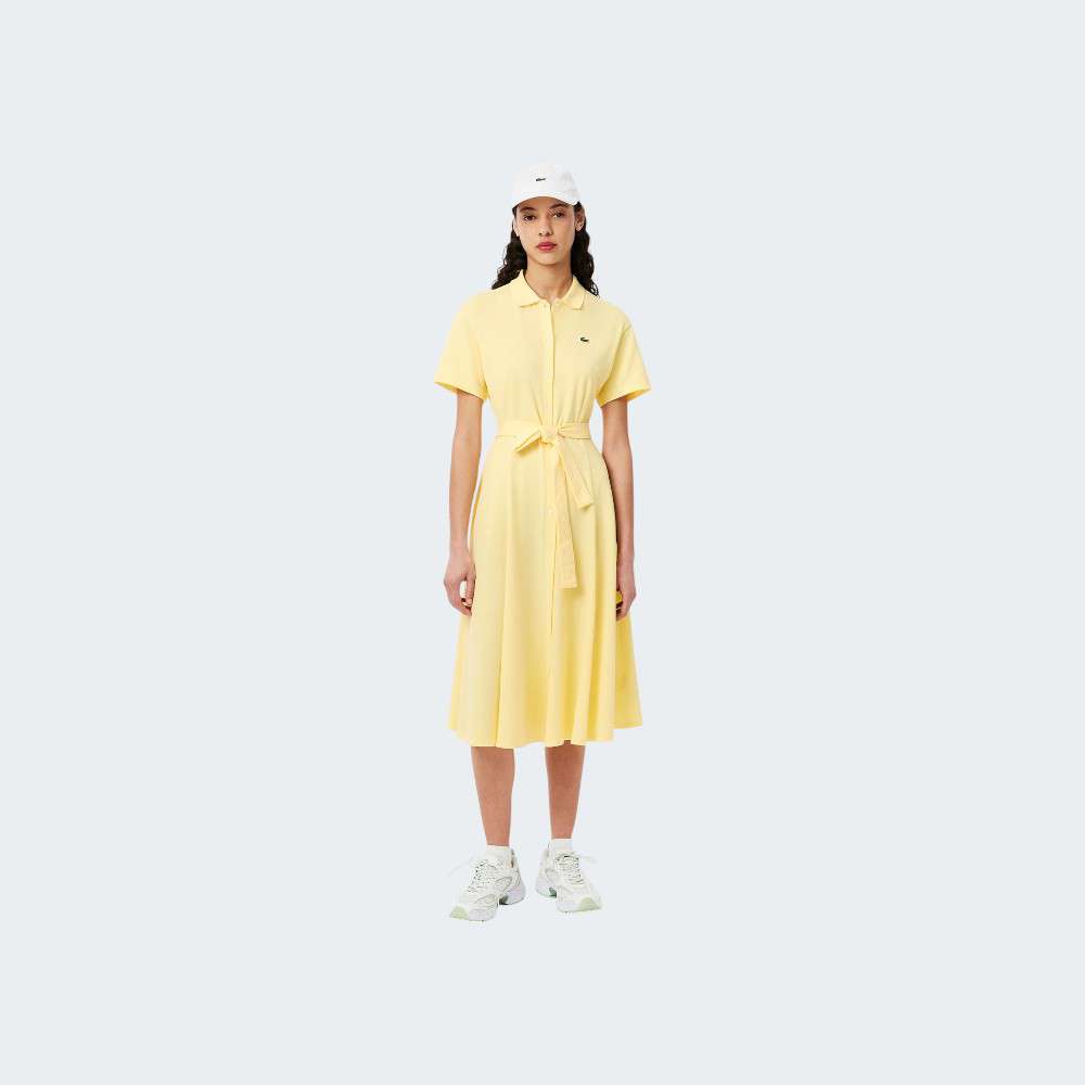 EF9621-00-107_YELLOW