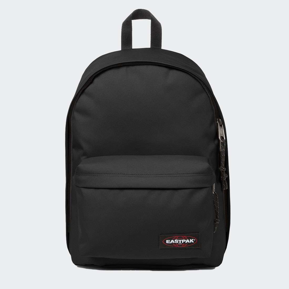 EK0007670081_BLACK