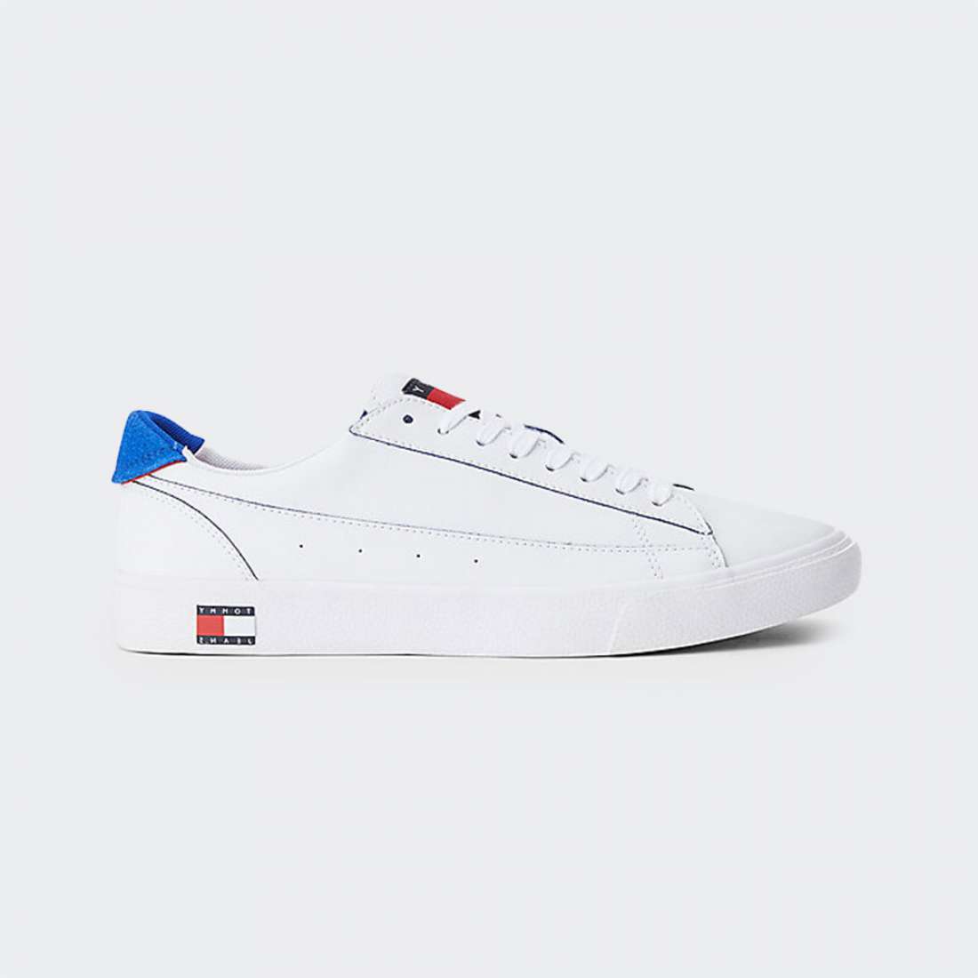 EM0EM01019-YBR_WHITE