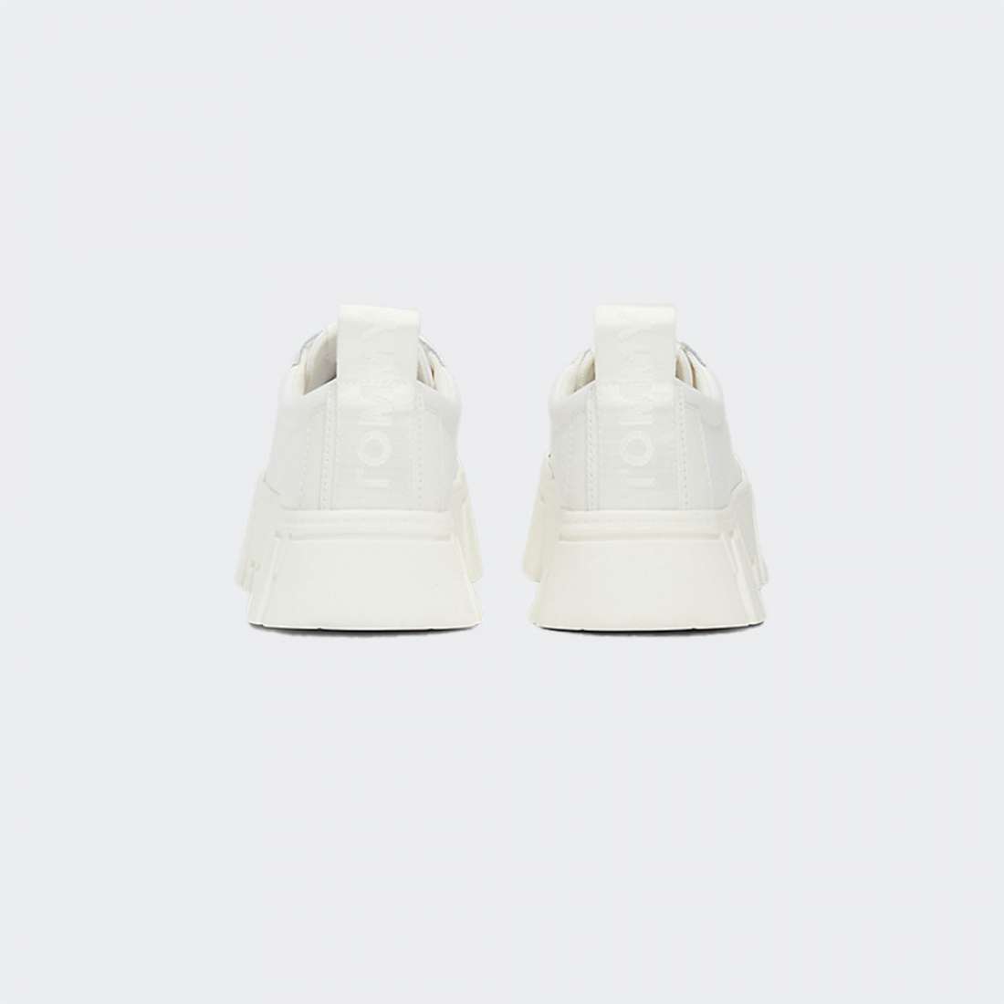 TOMMY HILFIGER TJW VULC ERU
