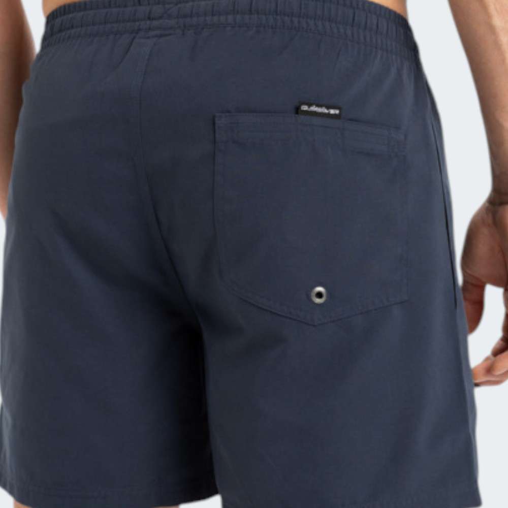 CALÇÕES DE BANHO QUIKSILVER EVERDAY