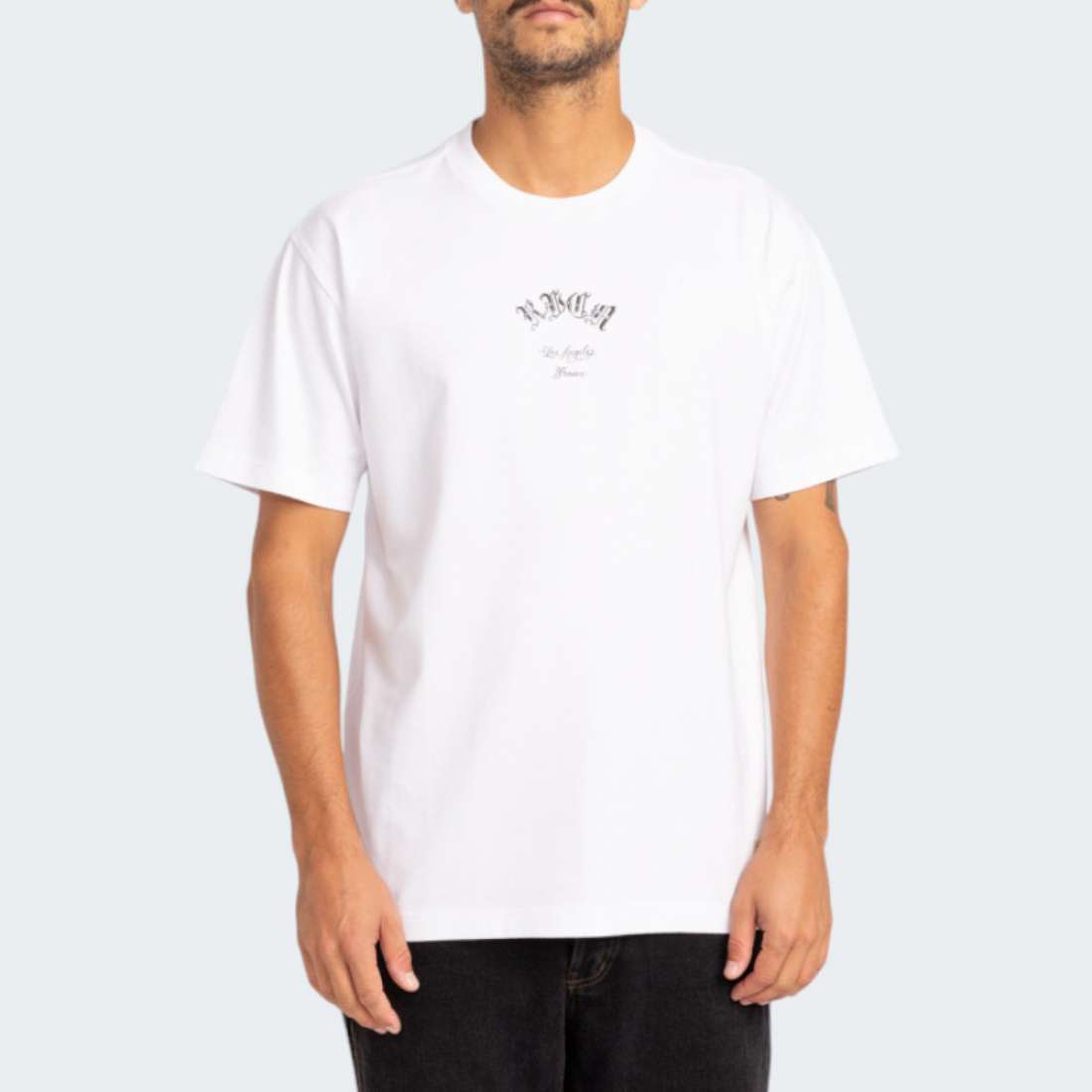 EVYZT00230-WHT_WHITE