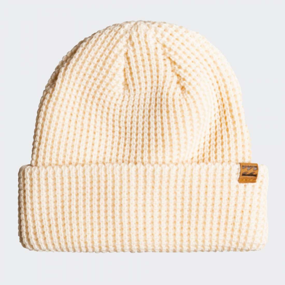 F9BN21BIF2-4409_ANTIQUEWHITE