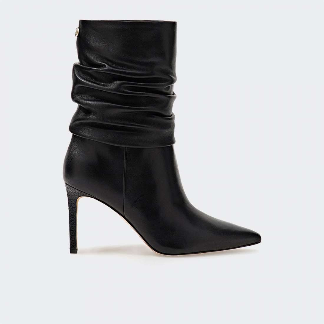 FL8DBBLEA11-BLACK_BLACK