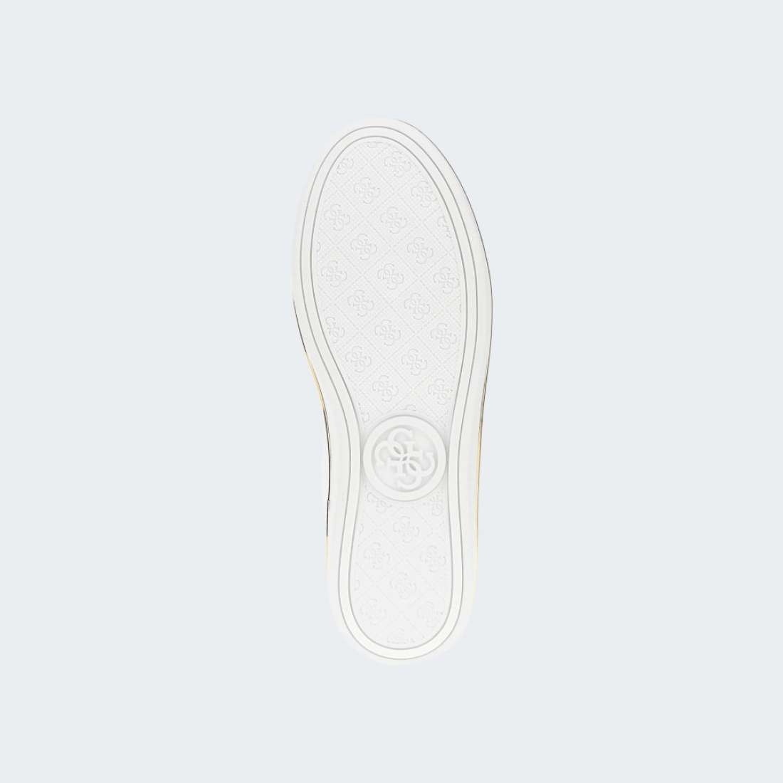 GUESS STASEY BEIGE