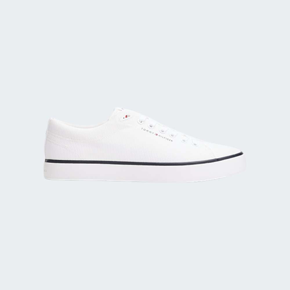 FM0FM05513-YBS_WHITE
