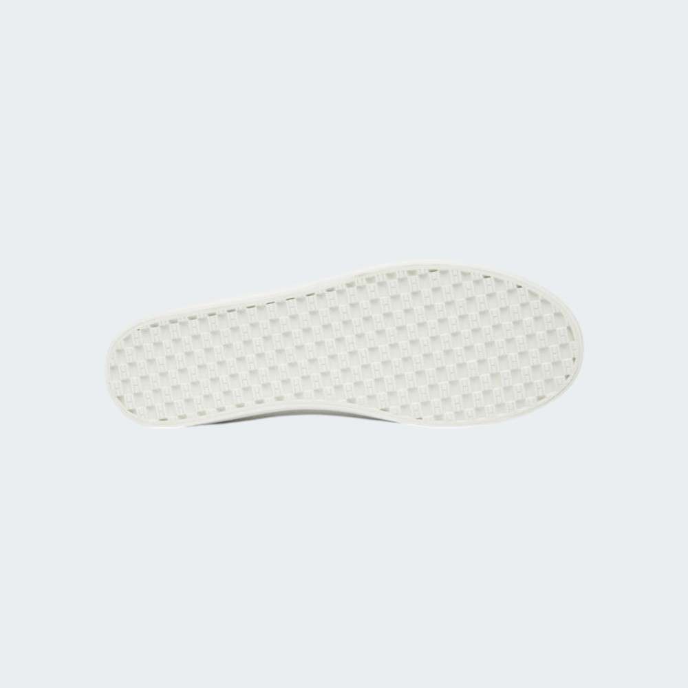 TOMMY HILFIGER ESSENTIAL VUL WHITE GOLD