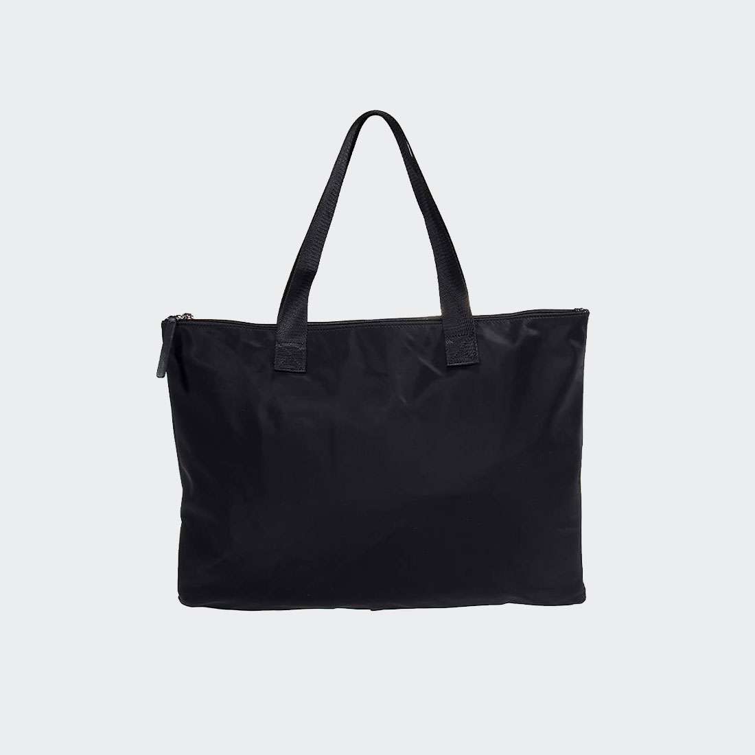 BOLSA REPLAY FW3571-A0021B-098
