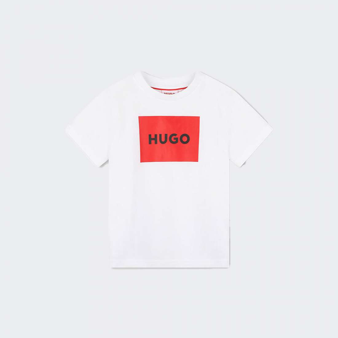 G00006-10P-Y_WHITE