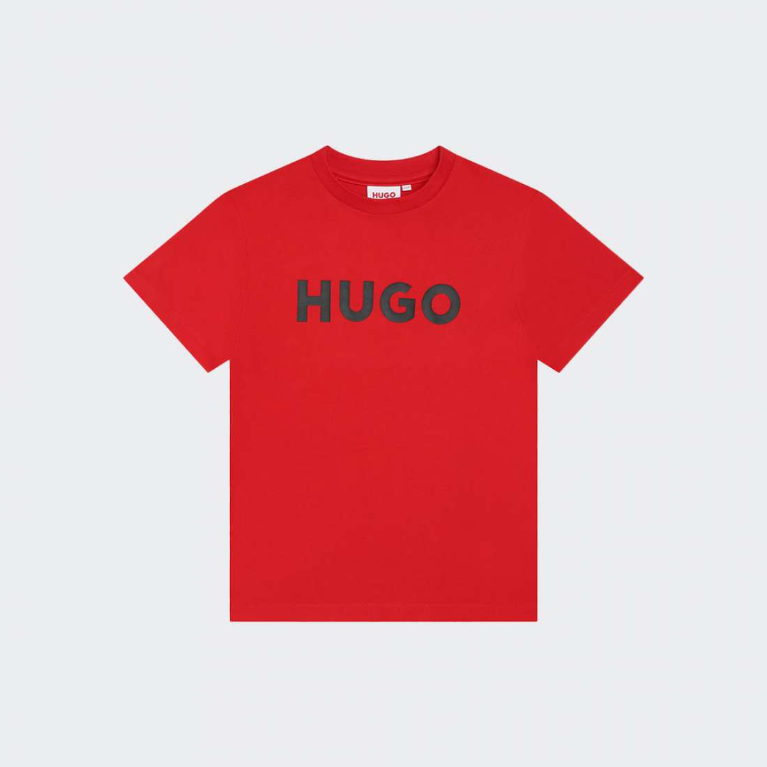 G00007-990-C_RED