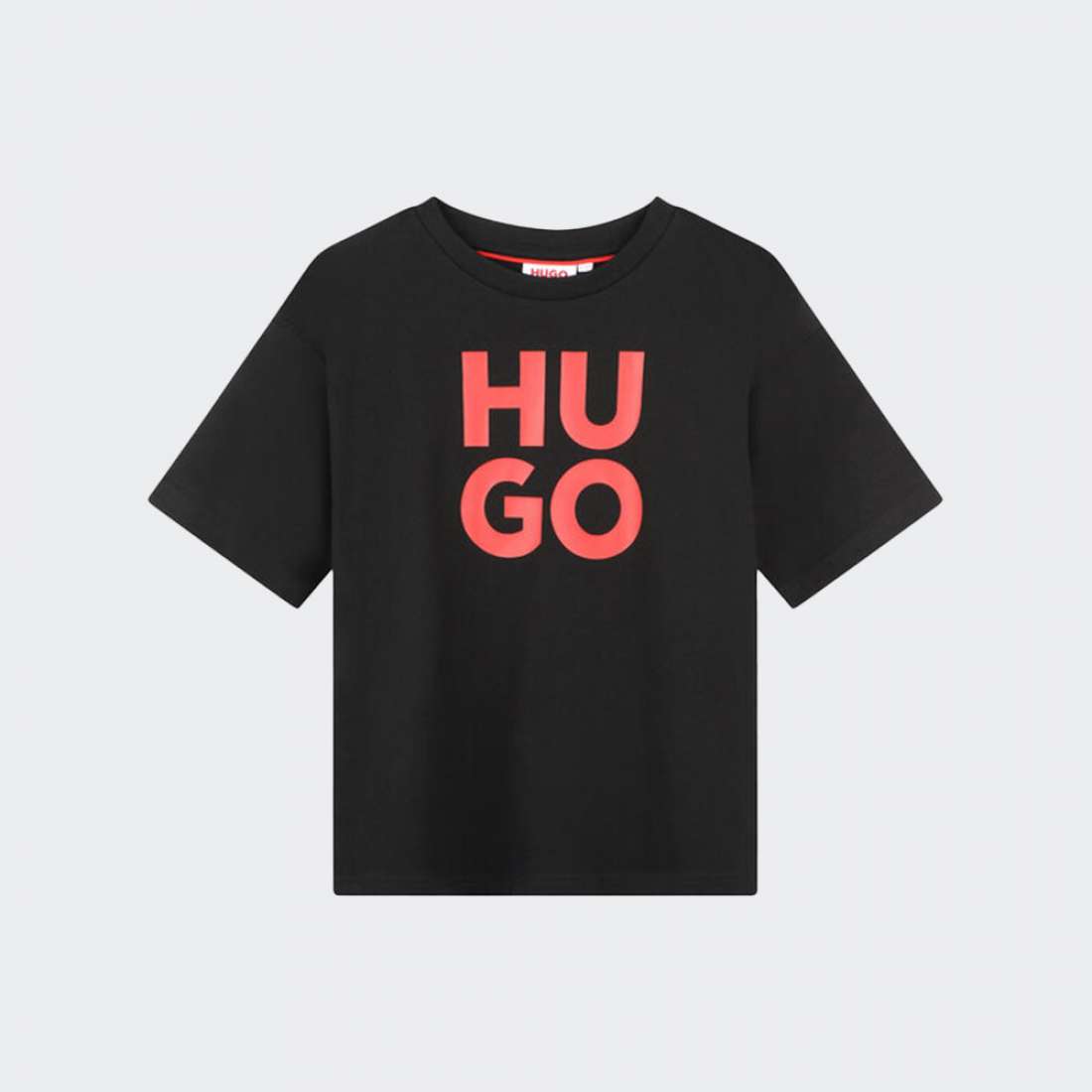 G00008-09B-C_BLACK