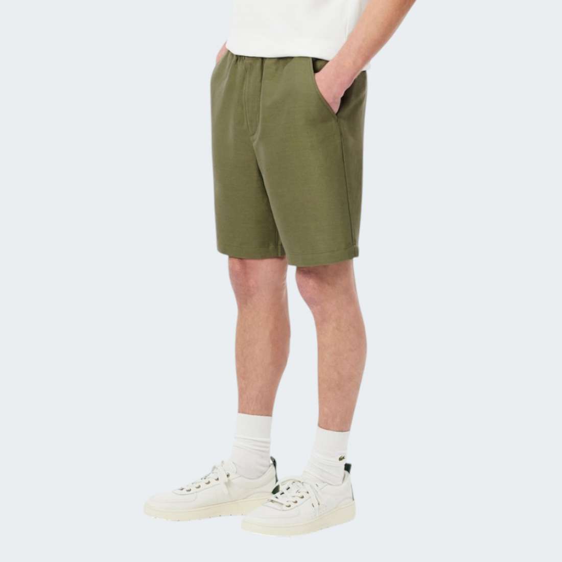 GH9121-00-BMY_KHAKI
