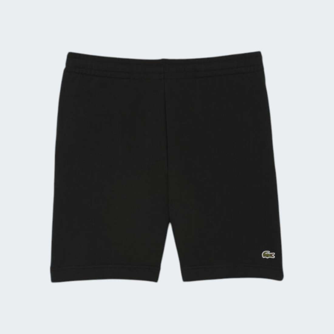CALCOES LACOSTE GH9860 BLACK