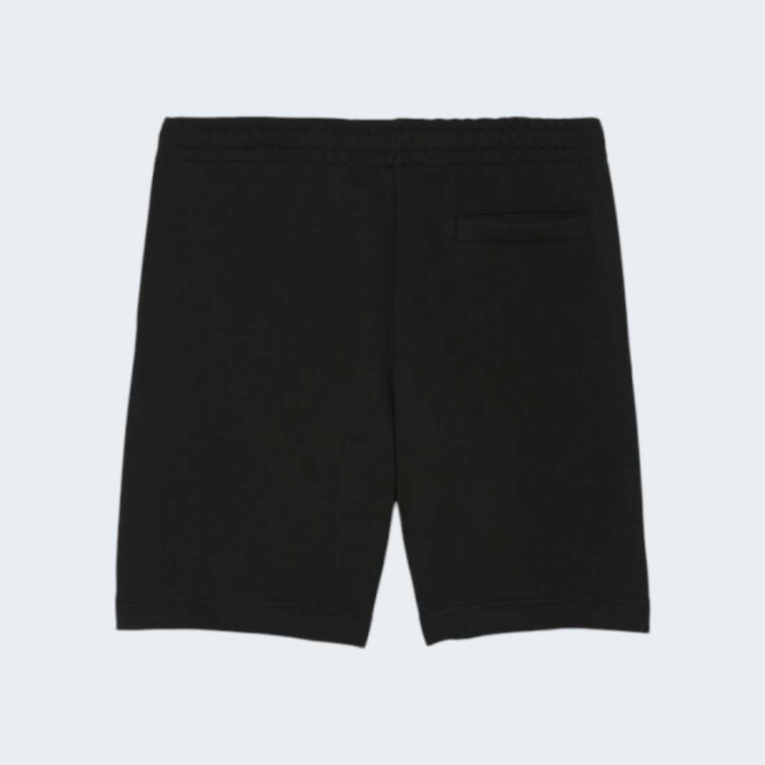 CALCOES LACOSTE GH9860 BLACK