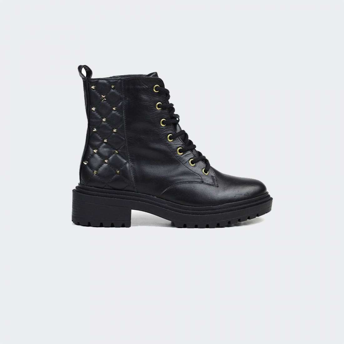 GIL100BLACK_BLACK