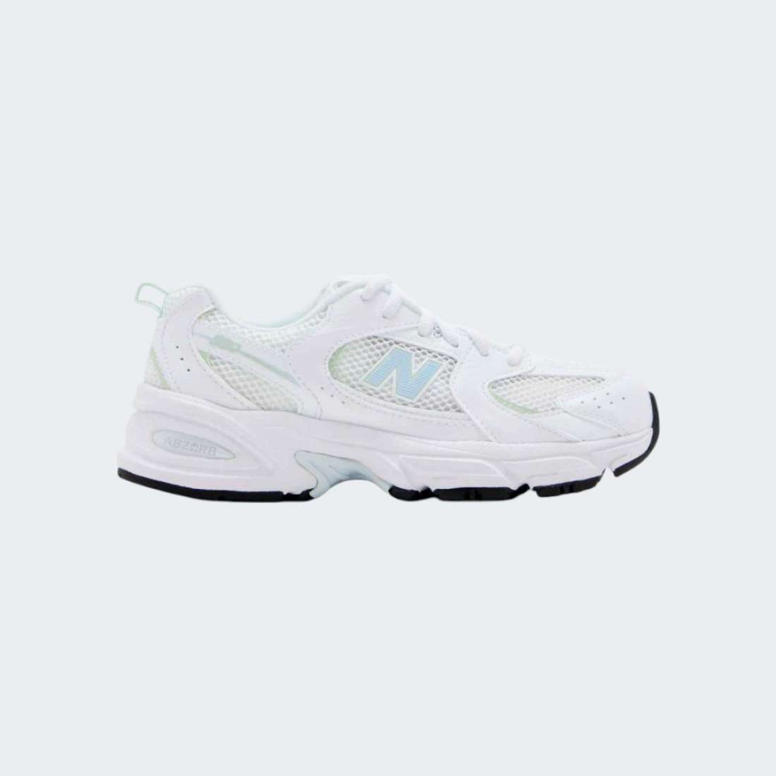 NEW BALANCE 530