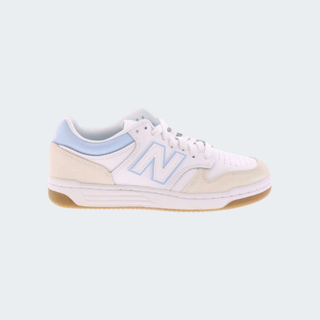 NEW BALANCE 480